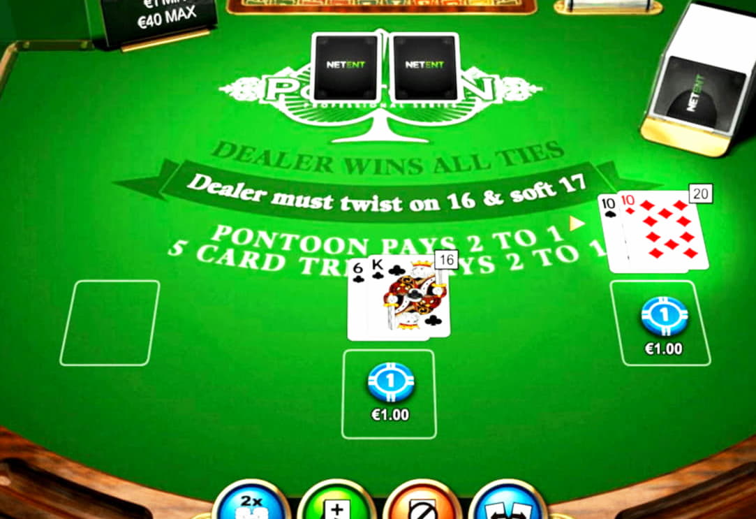 165 Free Spins Casino at Gratorama Casino