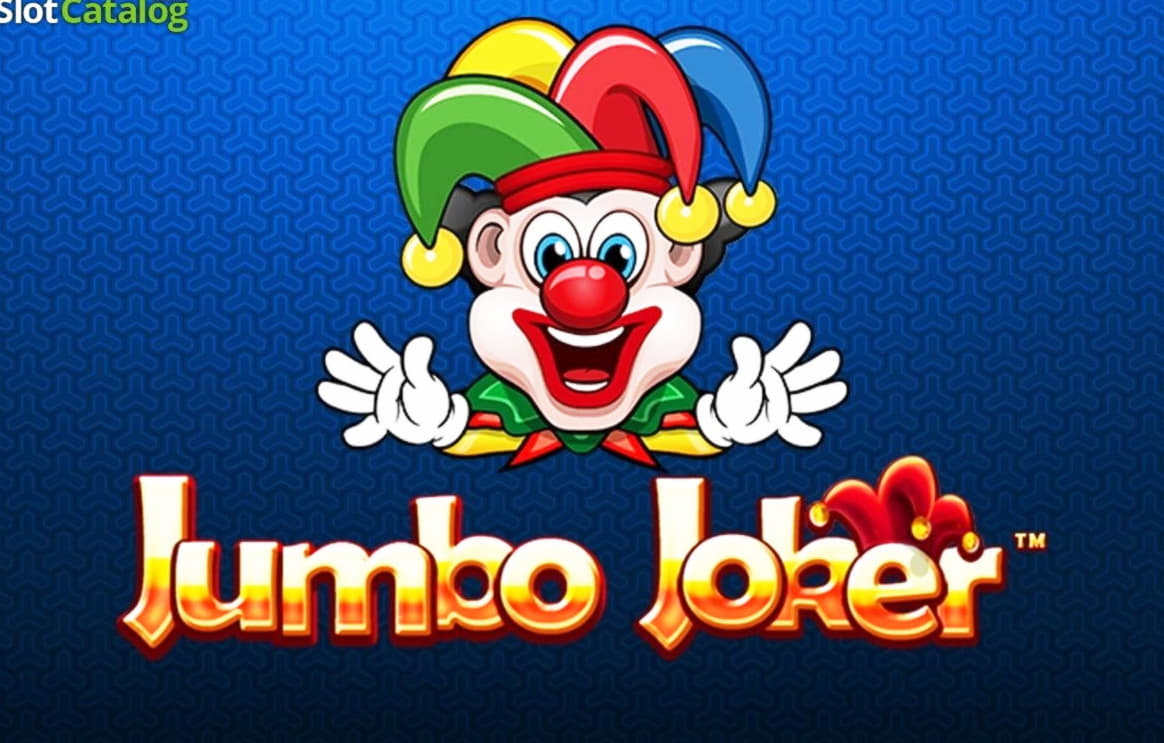 ﻿$225 Casino tournaments freeroll at Jackpot City Casino