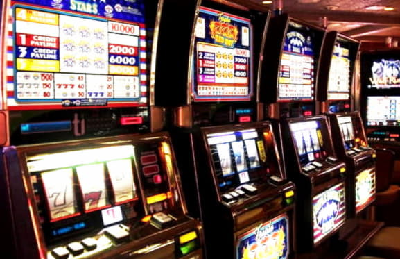 €2845 No Deposit Casino Bonus at Leo Vegas Casino