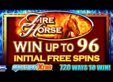 EURO 540 Online Casino Tournament at Casino-X
