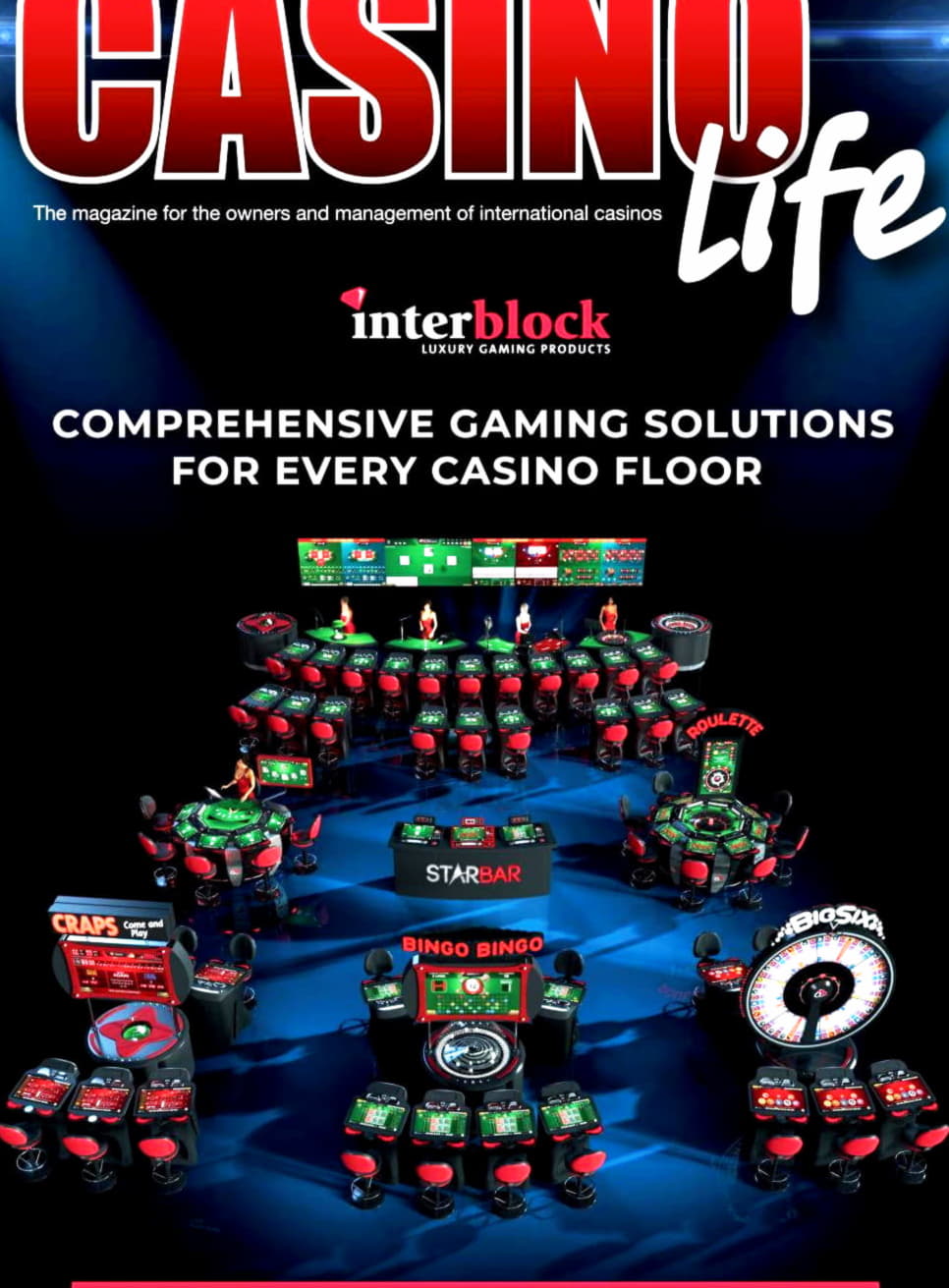 $4125 No deposit at Spartan Slots Casino