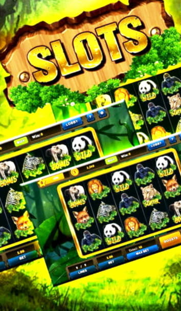 Eur 3910 No Deposit at Casino Cruise