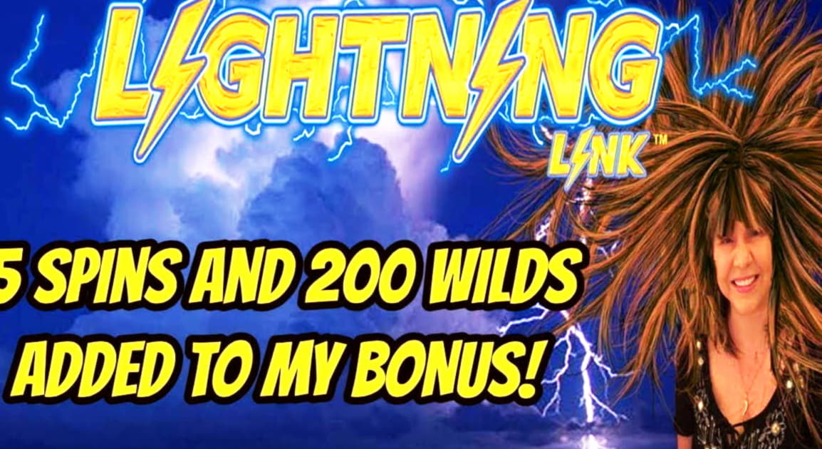 Eur 690 Free Casino Tournament at Platinum Play Casino