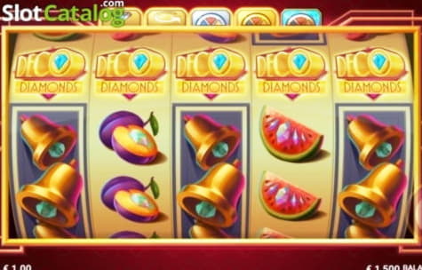 185% Match Bonus at Rizk Casino