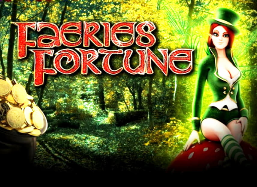 715% No Rules Bonus! at Platinum Play Casino