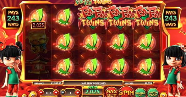 ﻿$350 Casino chip at Omni Slots Casino