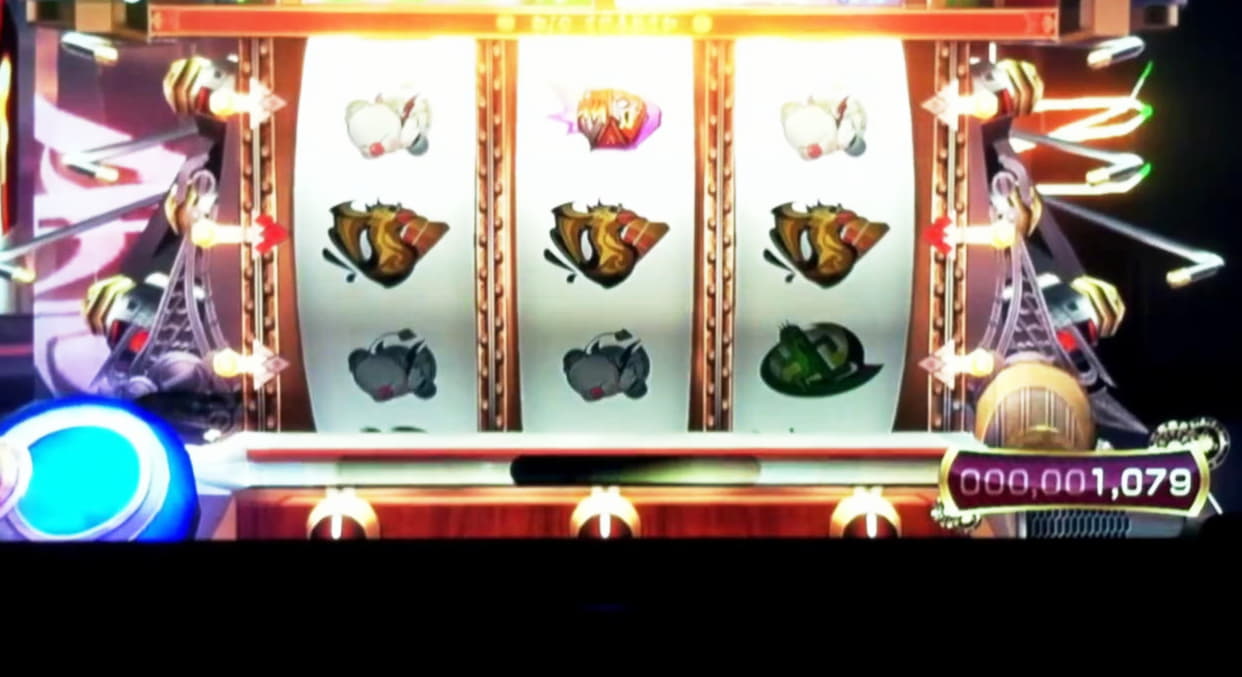 €500 Free Casino Chip at Lucky Nugget Casino