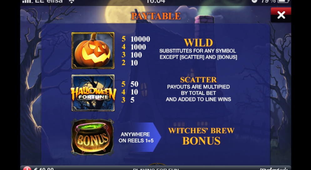 ﻿$185 Online Casino Tournament at Ruby Fortune Casino