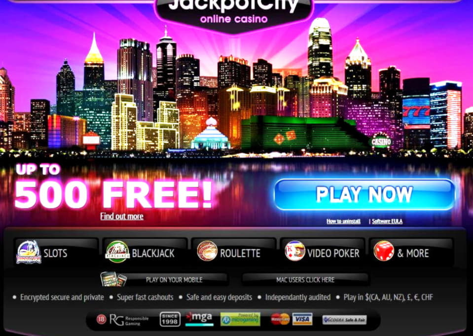 $730 NO DEPOSIT BONUS at Red Flush Casino