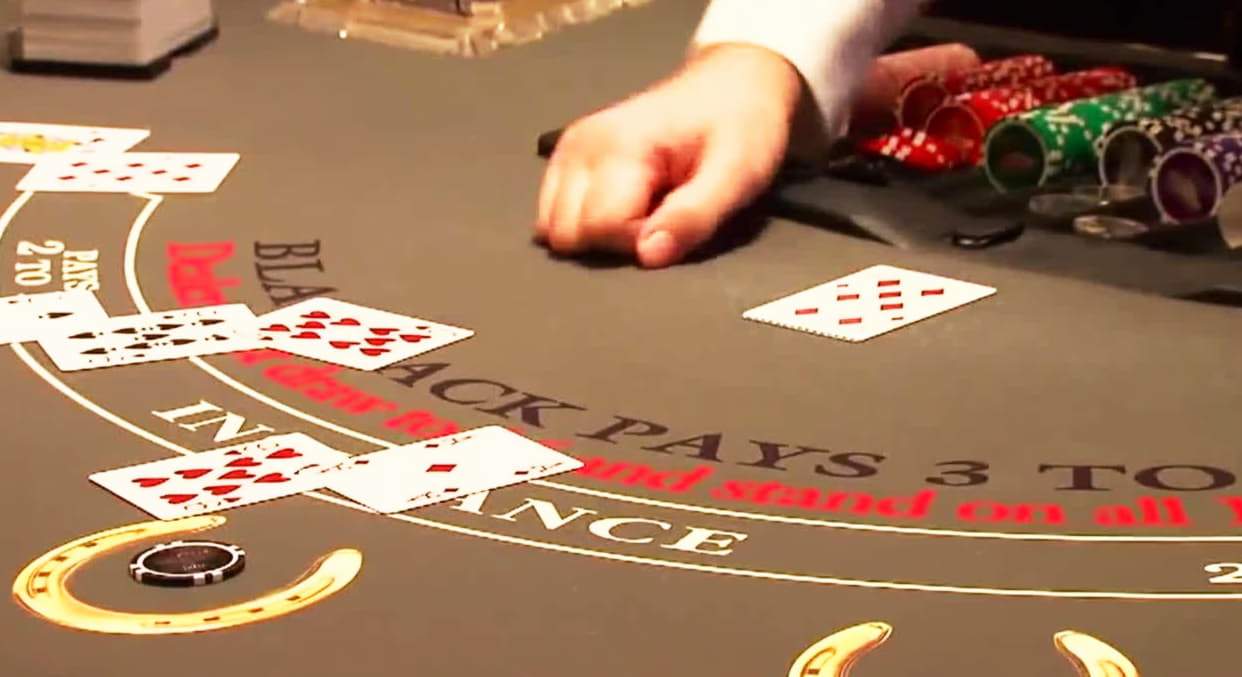 Eur 88 Free Casino Tournament at Jackpot City Casino