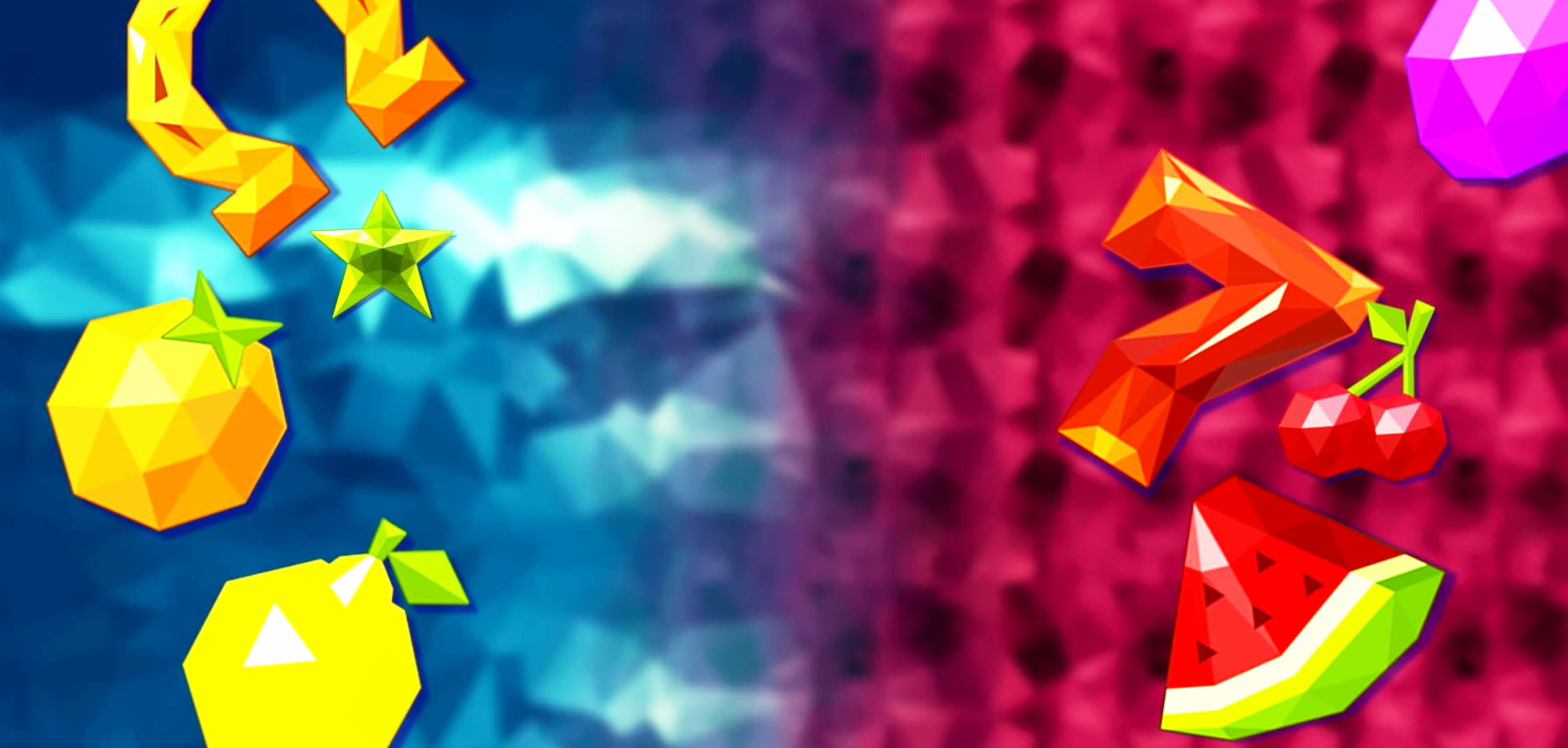 95 Free Spins Casino at King Billy Casino