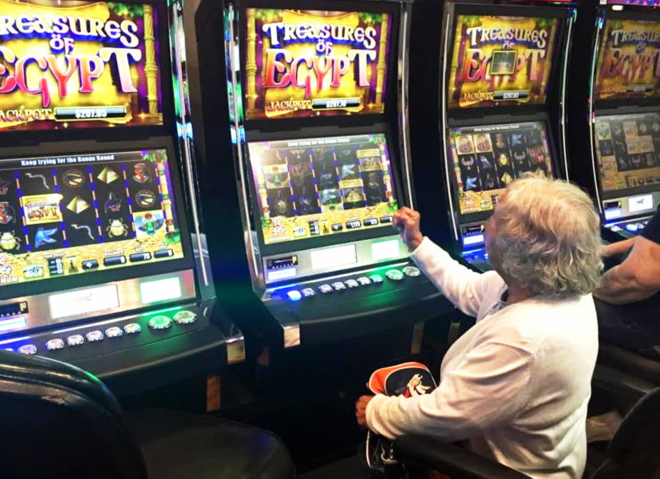 EURO 445 free casino chip at Casino-X