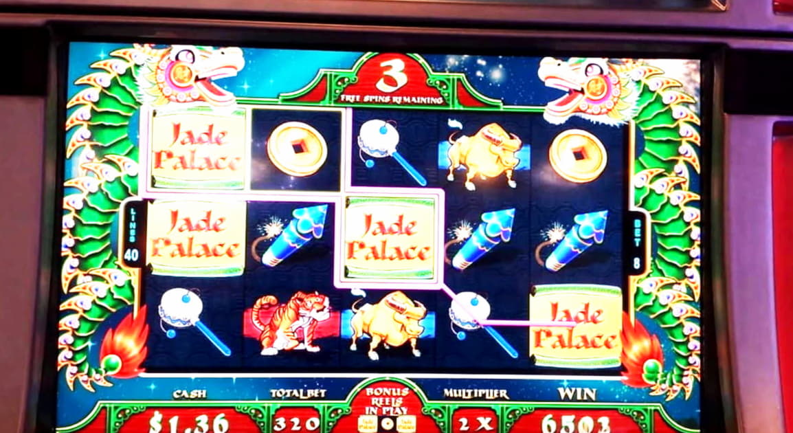 EUR 55 Free Chip at Casino-X