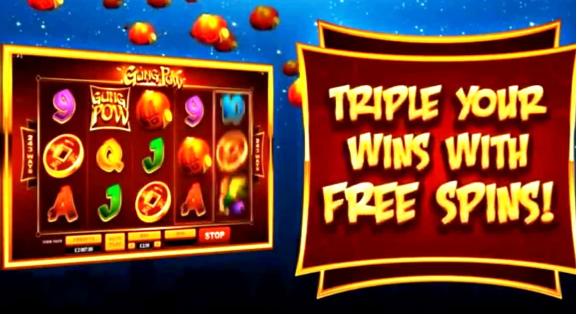Eur 855 Daily freeroll slot tournament at Oshi Casino