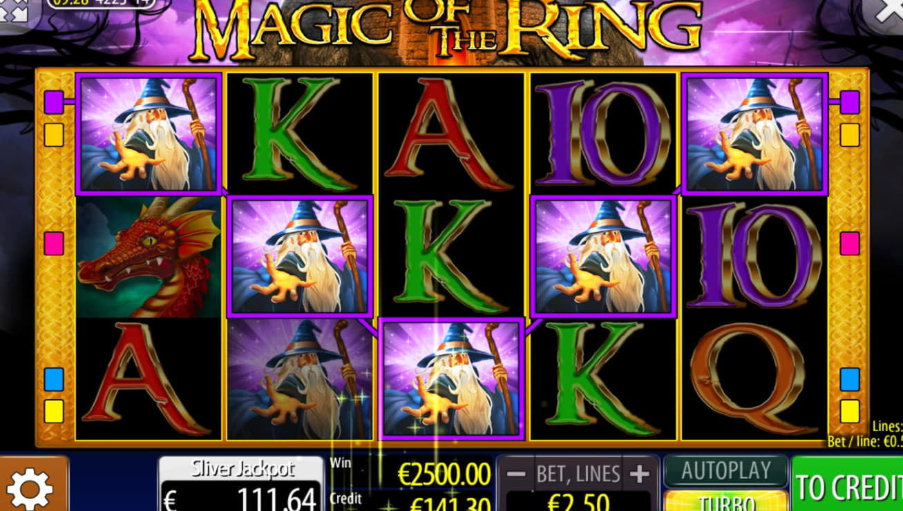 15 free spins no deposit casino at Estonia Casino 