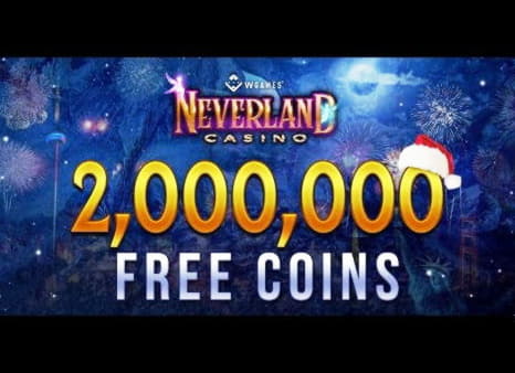 EURO 270 Casino chip at Gratorama Casino