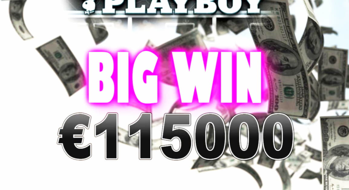 910% Casino match bonus at Estonia Casino 
