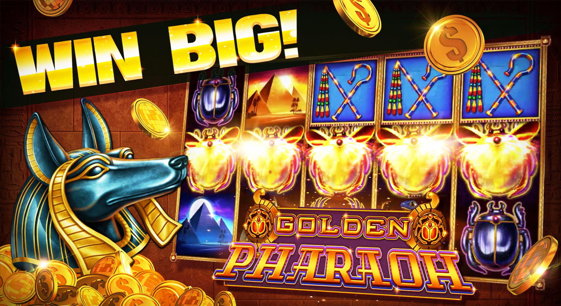 Eur 3940 no deposit bonus code at Red Flush Casino