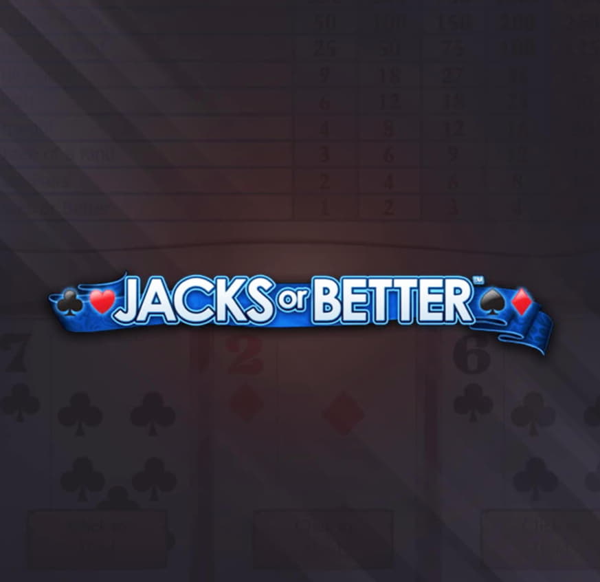 EUR 470 Free casino chip at CasiPlay Casino