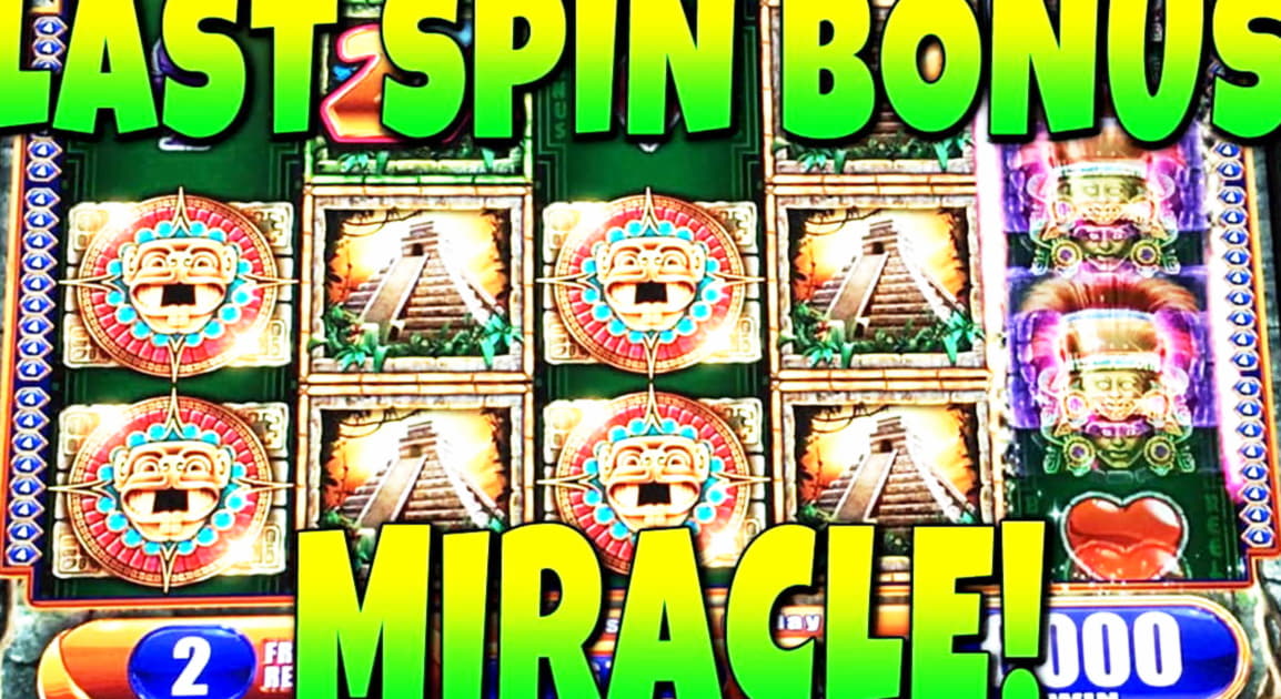 85 Free Spins at Estonia Casino 