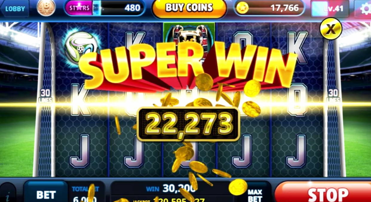 EUR 111 free chip at Lucky Nugget Casino