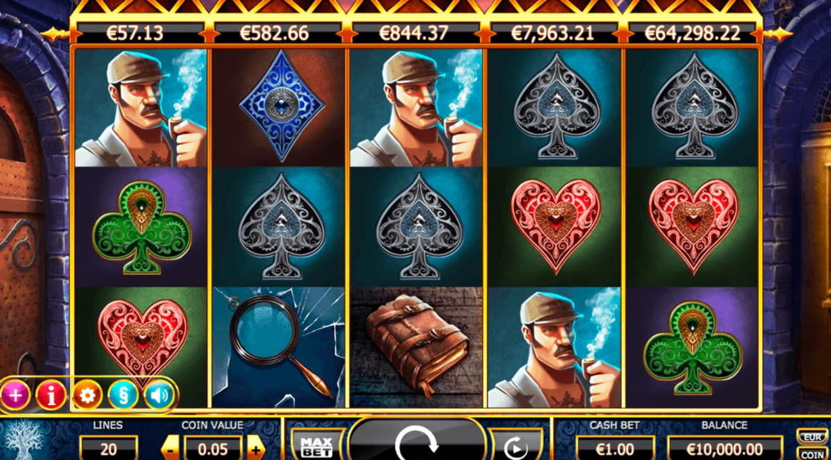 105% Best signup bonus casino at Video Slots Casino