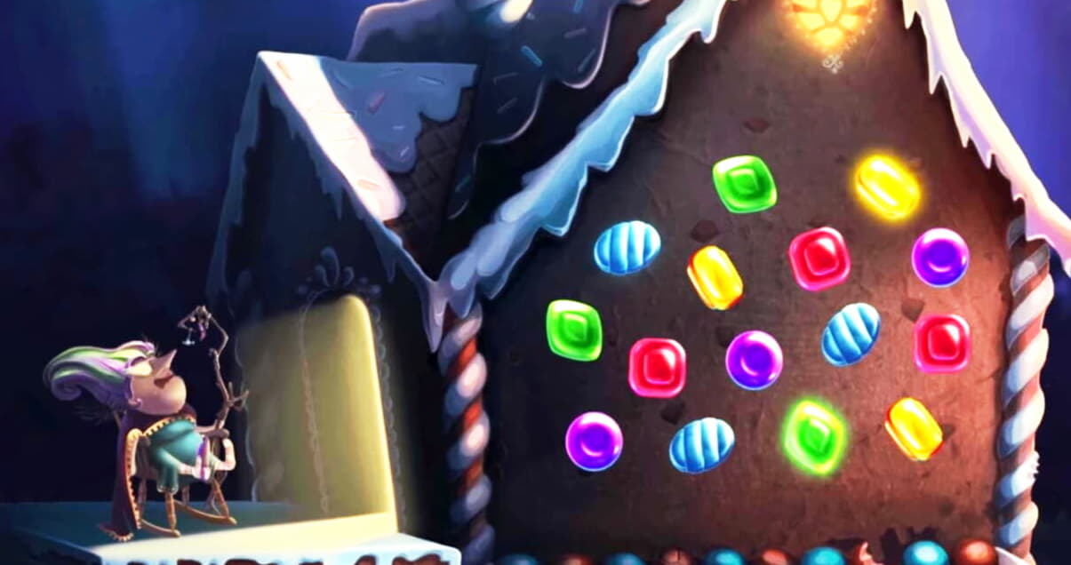 225 free casino spins at Platinum Play Casino