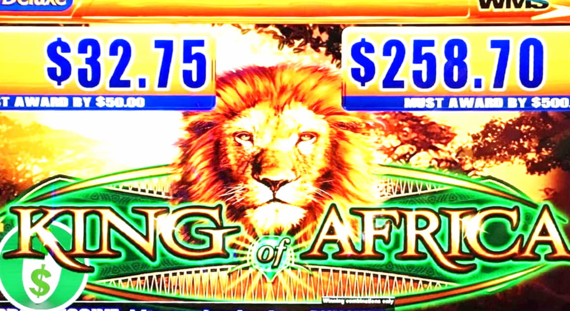 700% Match at a casino at Slotty Dubai Casino