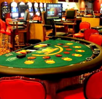 €160 free chip at CasiPlay Casino