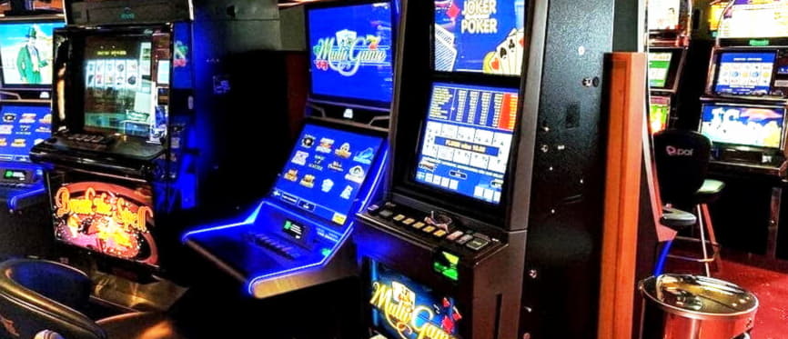 110 Free Spins Casino at Lucky Nugget Casino