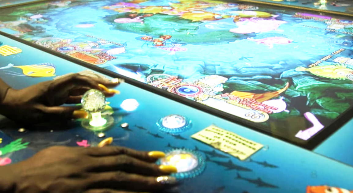 €3040 No deposit bonus at Leo Vegas Casino