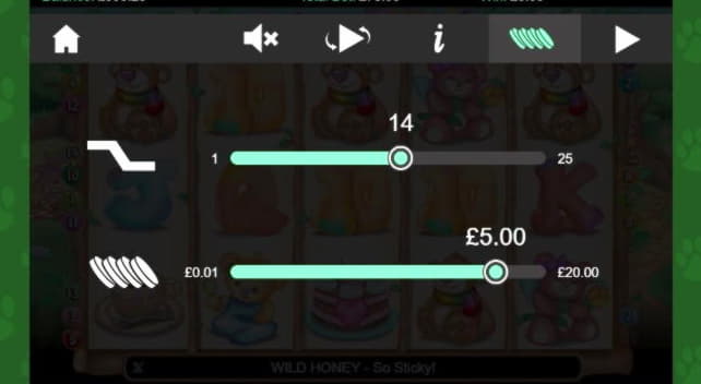 $2090 No Deposit Bonus at Dunder Casino