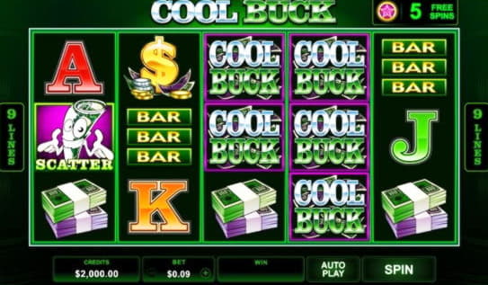 ﻿$405 FREE Chip at Gratorama Casino