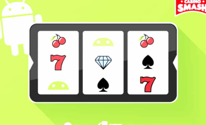 ﻿$490 free chip at Lucky Nugget Casino