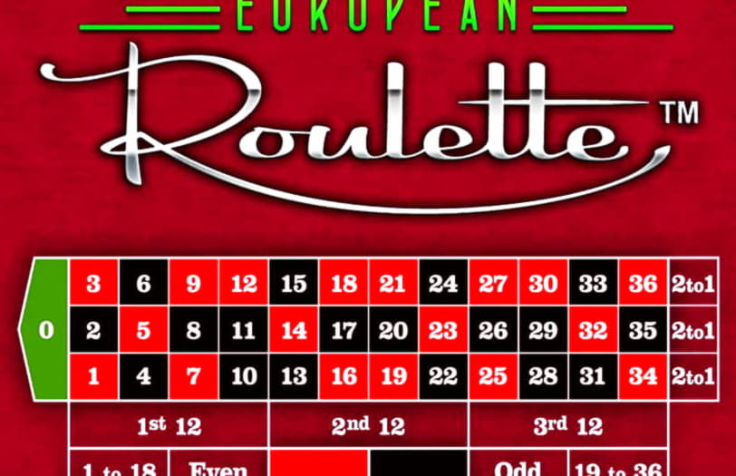 EURO 715 Mobile freeroll slot tournament at Casino Cruise