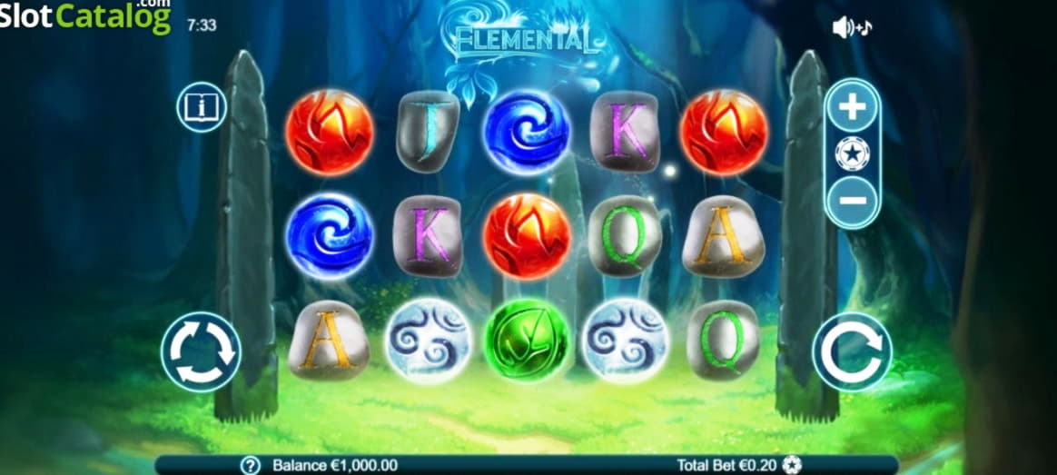 300% First Deposit Bonus at Omni Slots Casino