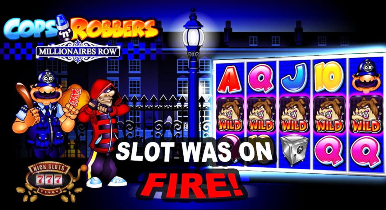 705% Match Bonus Casino at LV Bet Casino