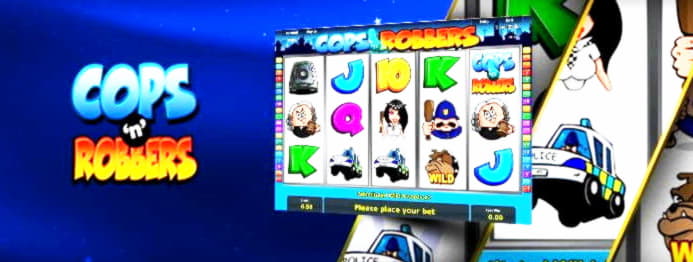 EURO 1510 No Deposit at 777 Casino