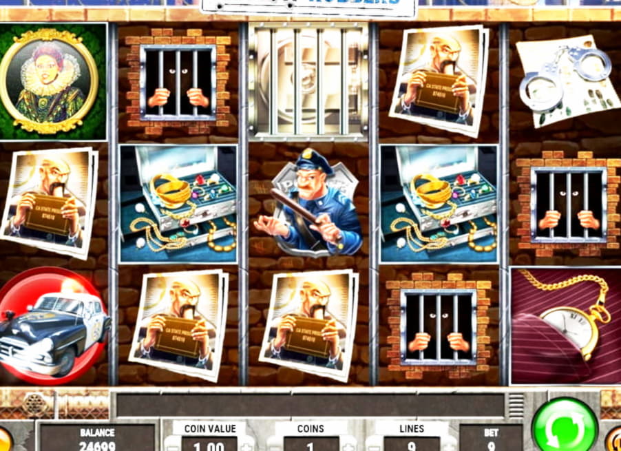 €130 Casino tournaments freeroll at Euro Palace Casino