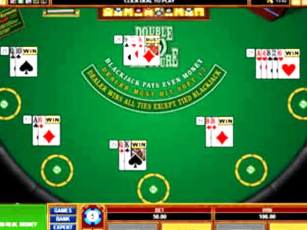 €575 Casino Chip at CasiPlay Casino