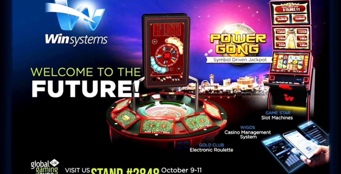 $770 Free Casino Tournament at Spartan Slots Casino