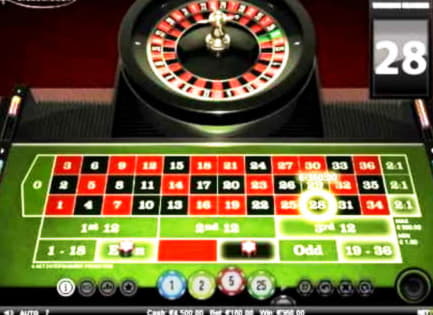 $3055 NO DEPOSIT BONUS at Oshi Casino