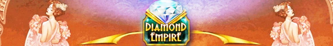 205 free spins no deposit at Bet Hard Casino