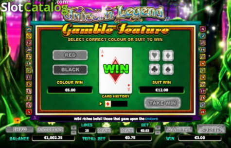 50% casino match bonus at LV Bet Casino