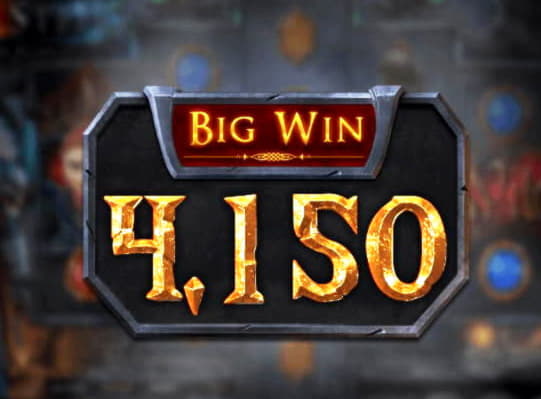 90 Free spins no deposit casino at Lucky Nugget Casino
