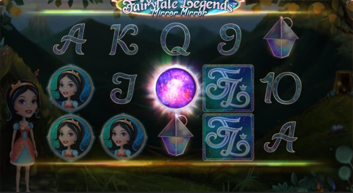 EURO 995 Mobile freeroll slot tournament at Oshi Casino