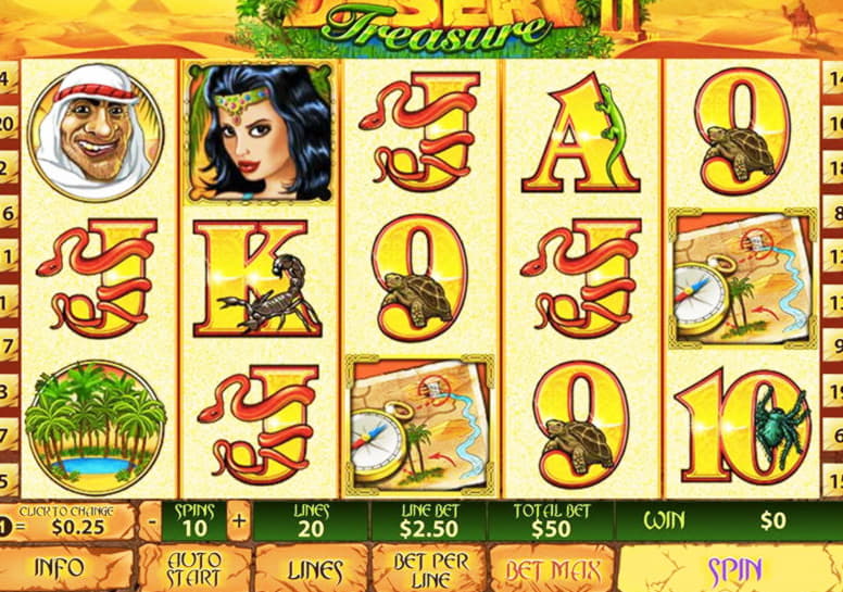 €2885 No Deposit Bonus Code at Gratorama Casino