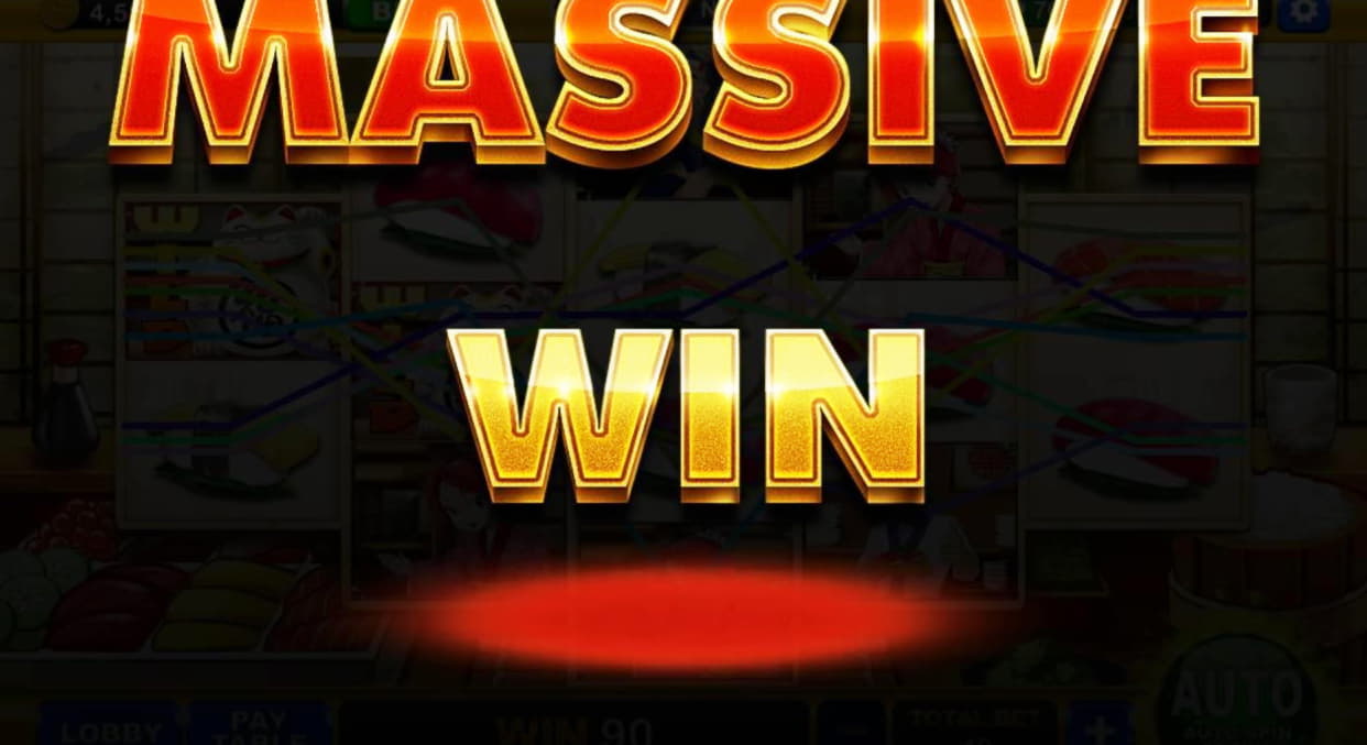 EURO 880 No Deposit Bonus Code at Wish Maker Casino