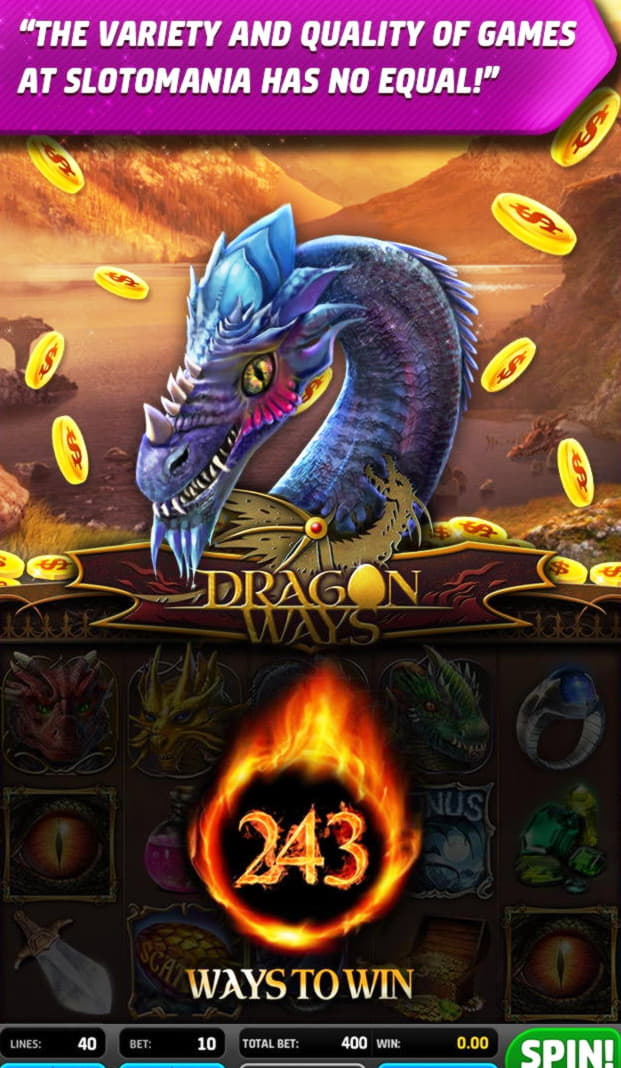 €1440 no deposit casino bonus at Spartan Slots Casino