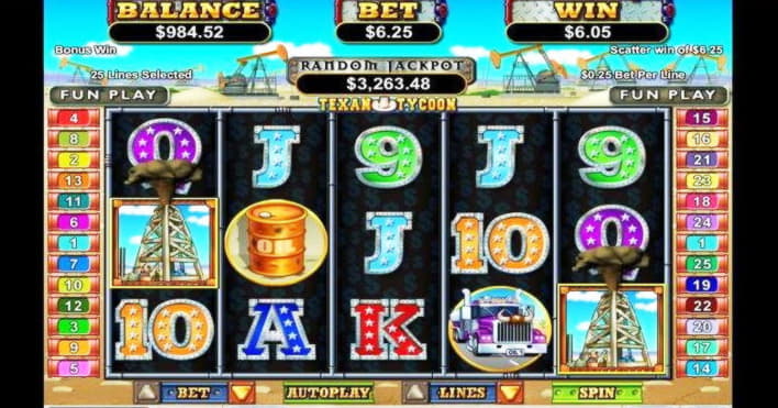 $655 Free Casino Chip at Estonia Casino 